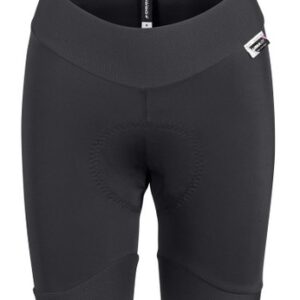 Assos Cuissard crt dame UMA GT EVO – Black Series