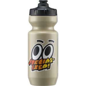 Specialized Gourde 0.6L MFLO EA – SPECIAL EYES SAND
