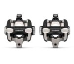 Garmin Pédales Rally XC Conversion Kit