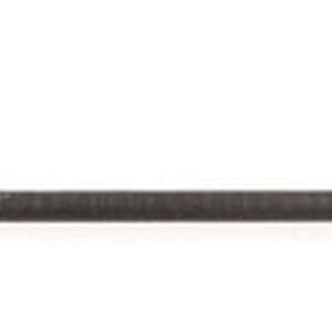 Bob-yak Axe pour charrette Bob