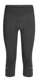 Gonso Cuissard 3/4 dame Bella – black