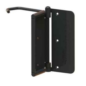 Feedback Support mural pour vélo