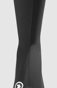 Assos Couvre-chaussures GT Winter – black
