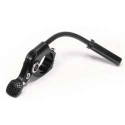 Fox Levier pr tige de selle Universel