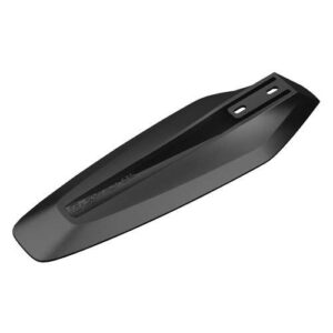 Syncros Garde-boue Coast