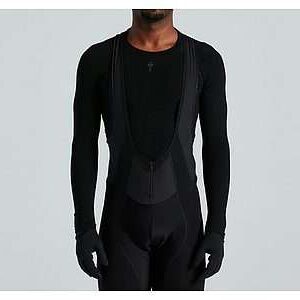 Specialized Cuissard lg homme SL Expert Softshell – black