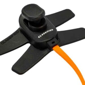 Classified Shifter de vitesses