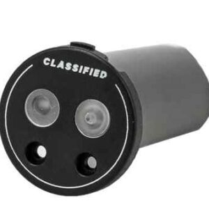 Classified Unité au guidon