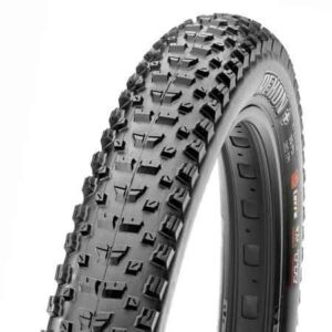 Maxxis Pneu 29x2.40 REKON TR EXO+ 120TPI