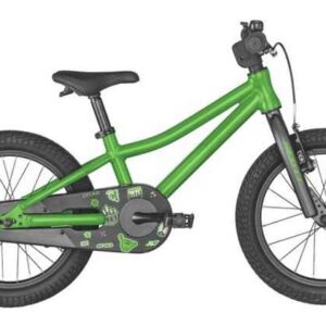 SCOTT Roxter 16 – vert