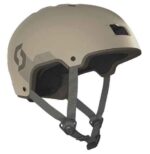 SCOTT Casque Jibe – sand beige