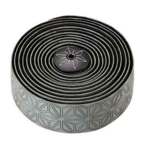 Specialized Guidoline Supagaz SUPER STICKY KUSH CLASSIC – Gunmetal/Ano Black