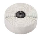 Specialized Guidoline Supagaz SUPER STICKY KUSH CLASSIC – White/Ano Black