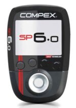 COMPEX SP 6.0