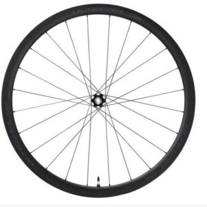 Shimano Paire de roues route WH-R8170-C36