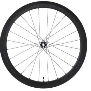 Shimano Paire de roues route WH-R8170-C50