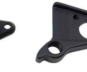 BMC Patte dérailleur Dropout #62