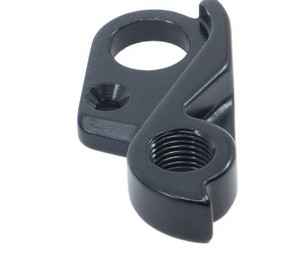 BMC Patte dérailleur Dropout #44