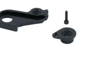 BMC Patte dérailleur Dropout #65