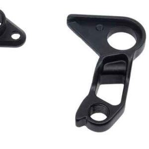 BMC Dropout #63 (Trailfox AMP & Speedfox AMP)