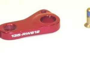 SCOTT IDS2 135/RWS12