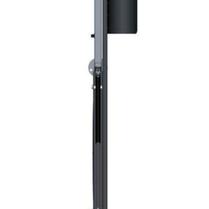 Vitelli Bike-Lift XL 26-31kg