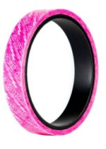 Muc-Off Fond de jante – rose