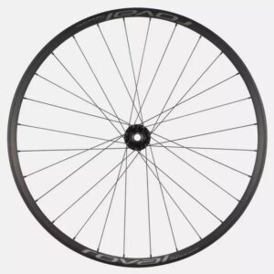 Specialized Roue av Roval Traverse 29" boost alu