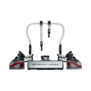 Atera Porte-vélo Atera Strada Vario-2