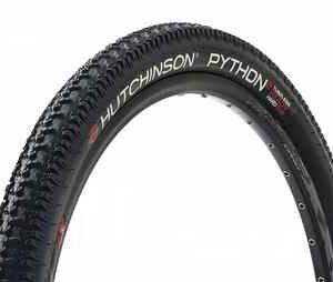 Huchinson Pneu VTT Python2 27.5x2.1 (tubless)