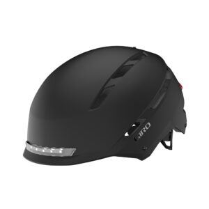 Giro Casque Escape MIPS – Matte Black