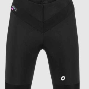 Assos Cuissard crt dame UMA GT C2 – black