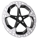 Shimano Disc XTR RT-MT900 140mm Center-Lock ext. – 