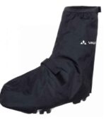 Vaude Guêtres courtes imperméables – black