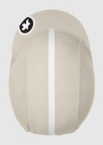 Assos Casquette – moon sand