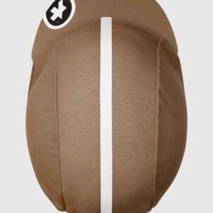 Assos Casquette – terra sand