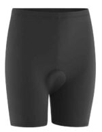 Gonso Boxer enfant Noel – black