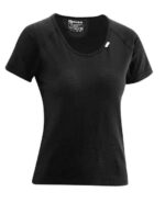 Gonso Sous-vêt. dame Ave – black