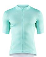 CRAFT Maillot crt homme Essence – eon