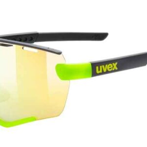 Uvex Lunettes 236 Set