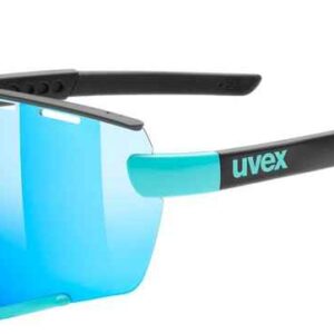 Uvex Lunettes 236 small Set