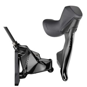 Sram Manette Disc Brake Rival eTap AXS 12vit droit