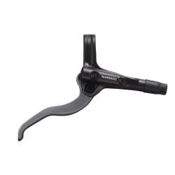 Shimano Levier de frein BL-MT401 disc g. noir
