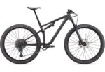 Specialized EPIC EVO COMP – GLOSS CA WHITE SAGE / SAGE GREEN