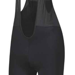 SCOTT Cuissard crt homme Endurance +++ – BLACK/DARK GREY