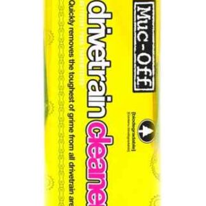 Muc-Off Nettoyant de chaines (750 ml)