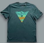 Chasseralo T-shirt Eiger Mönch Chasseral – stargazer-2