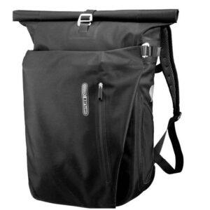 ORTLIEB Sac à dos Vario PS QL2.1 (26 L)