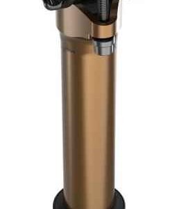 Fox Tige de selle Transfer SL réglable FS Ø27.2 mm 50mm int