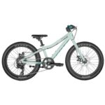 SCOTT Contessa jr 20 rigid